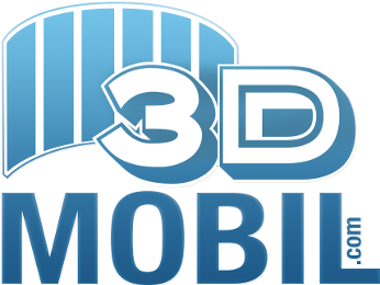 3DMobil.com